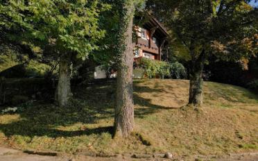 Maison contiguë 4.5 pièces - image - 3