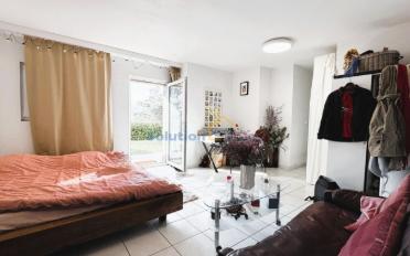 Wohnung 1.5 Zimmer - image - 6