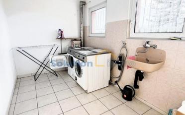 Wohnung 1.5 Zimmer - image - 9