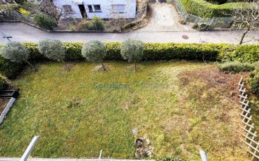 Wohnung 1.5 Zimmer - image - 4