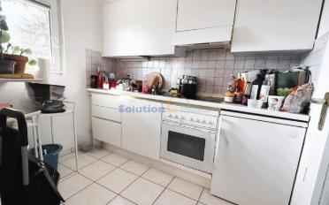 Wohnung 1.5 Zimmer - image - 7