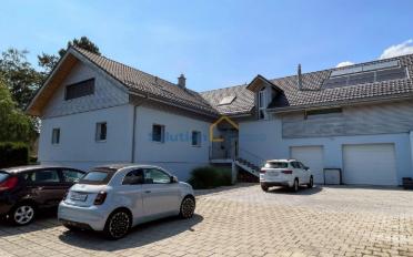 Immeuble résidentiel - image - 5