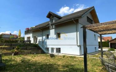 Immeuble résidentiel - image - 7