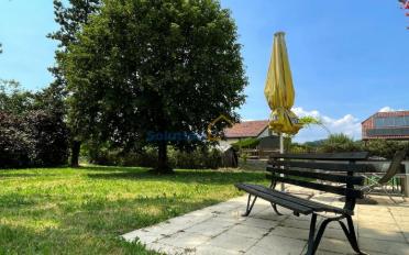 Immeuble résidentiel - image - 4