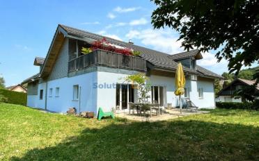 Immeuble résidentiel - image - 1