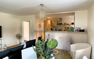 Immeuble résidentiel - image - 13