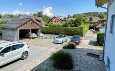 Immeuble résidentiel - image - 6