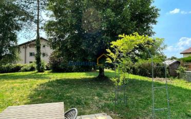 Immeuble résidentiel - image - 3