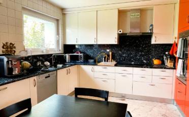 Immeuble résidentiel - image - 11