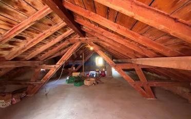 Villa 6.5 Zimmer - image - 7