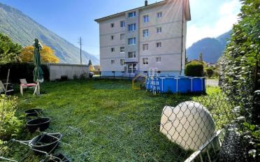 Villa 6.5 Zimmer - image - 5