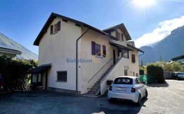 Villa 6.5 rooms - image - 4