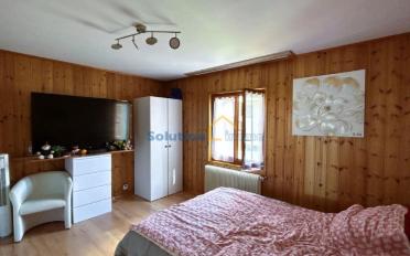 Villa 6.5 rooms - image - 10