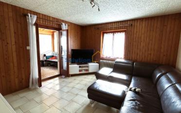 Villa 6.5 rooms - image - 9