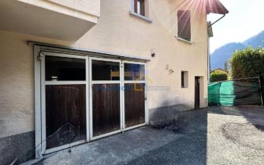 Villa 6.5 rooms - image - 5