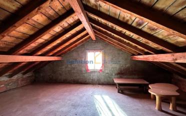 Villa 6.5 rooms - image - 7