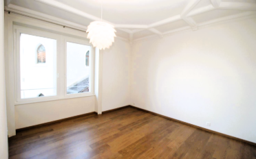 Wohnung 2.5 Zimmer - image - 3