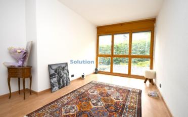 Maison contiguë 6.5 pièces - image - 9