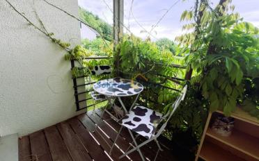 Maison contiguë 6.5 pièces - image - 7