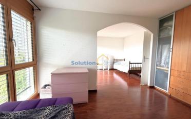 Maison contiguë 6.5 pièces - image - 8