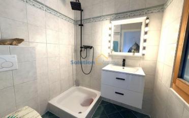 Maison contiguë 6.5 pièces - image - 12