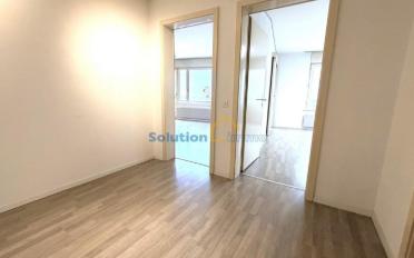Wohnung - image - 5