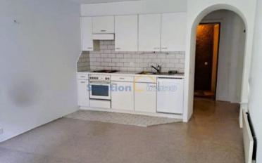 Wohnung - image - 7