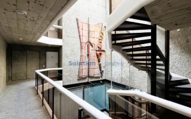 Wohnung - image - 2