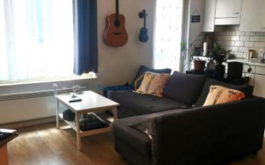 Wohnung - image - 10