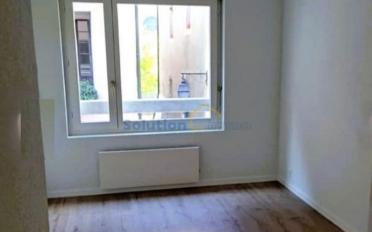 Wohnung - image - 9