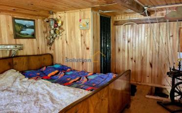 Chalet 2.5 Zimmer - image - 9