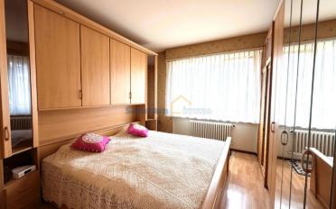 Furnished flat 3.5 rooms - image - 8