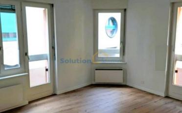 Appartement 3.5 pièces - image - 3