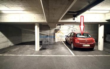 Appartement 4 pièces - image - 11