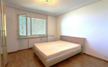 Wohnung 3.5 Zimmer - image - 6