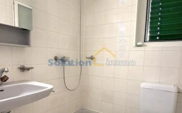 Wohnung 3.5 Zimmer - image - 10