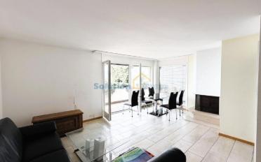 Wohnung 3.5 Zimmer - image - 4