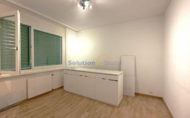 Wohnung 3.5 Zimmer - image - 7