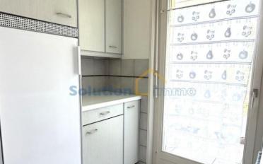 Wohnung 3.5 Zimmer - image - 8