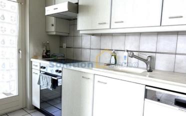 Wohnung 3.5 Zimmer - image - 9