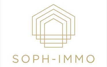 Dachwohnung 4.5 Zimmer - image - 8