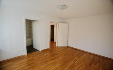 Maison jumelée 5 pièces - image - 9