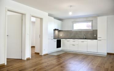 Wohnung 4.5 Zimmer - image - 3