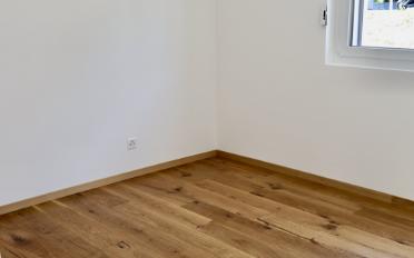 Wohnung 4.5 Zimmer - image - 10