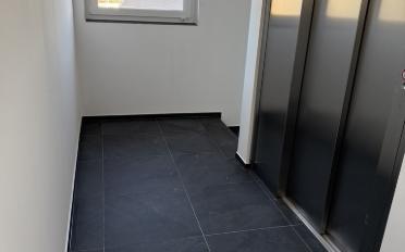 Wohnung 4.5 Zimmer - image - 11