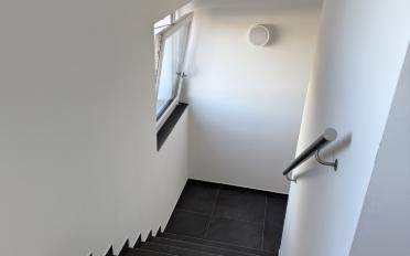 Wohnung 4.5 Zimmer - image - 12