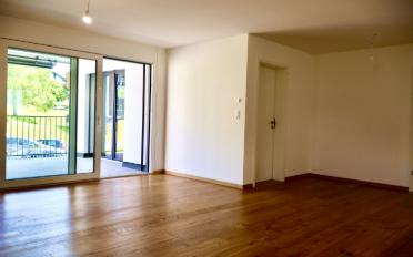 Wohnung 4.5 Zimmer - image - 13