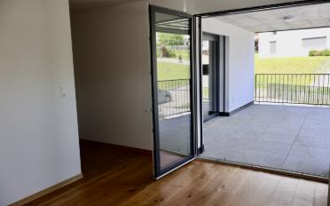 Wohnung 4.5 Zimmer - image - 15