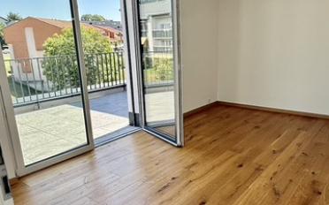 Attikawohnung 4.5 Zimmer - image - 4