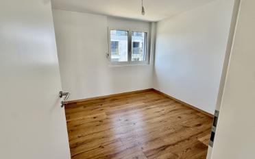 Attikawohnung 4.5 Zimmer - image - 5